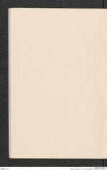 Seite 44, Tagebuch "St. Pölten | Galgenleithen" (NHMW-PRAE-BBB-47)